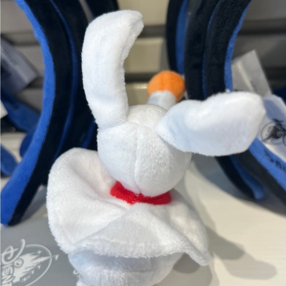 NWT NBC make your own Disney ears - Picture 6 of 9